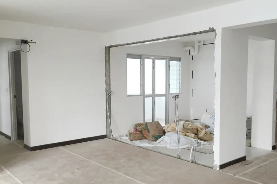 Controlled, Safe & Compliant Demolition Solutions