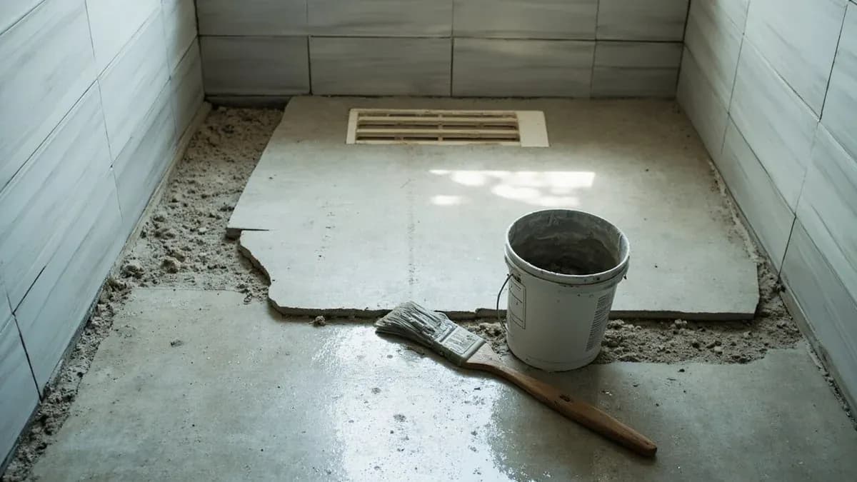 Full Hacking & Waterproofing