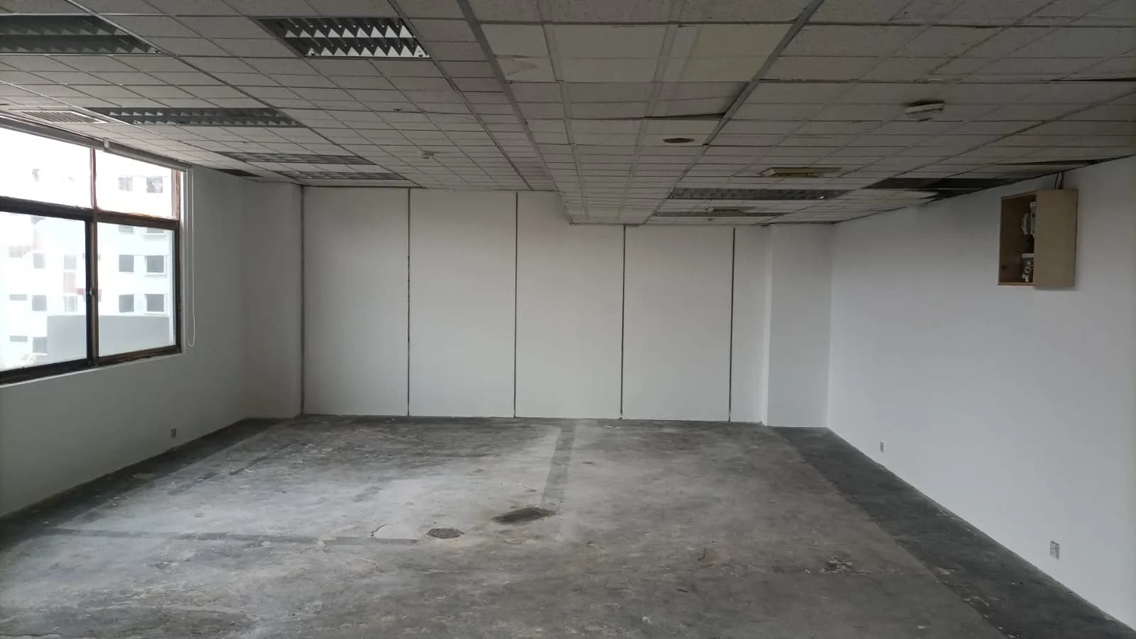 Hassle-Free Lease End Reinstatement Solutions
